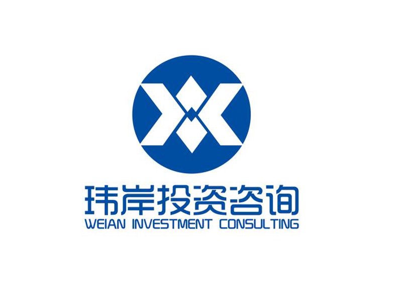 2023年行业分析报告：科技行业的变革与机遇